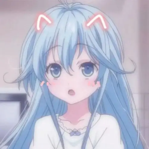 大决战演员 王伍福