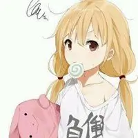 大决战演员 姚刚